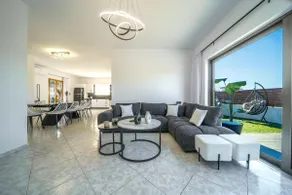 Vera Relaxo Villa, a Countryside Escape by Rentado - Image 4