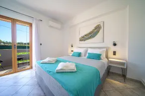 Vera Relaxo Villa, a Countryside Escape by Rentado - Image 5