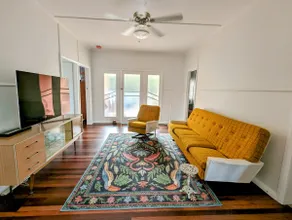 Perseverance Cottage - Image 3
