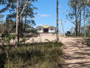 Perseverance Cottage - Image 2