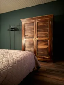 Fully equipped, bright apartment on 80 sqm - Image 5