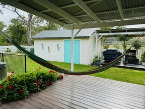 La Finca House - Image 4