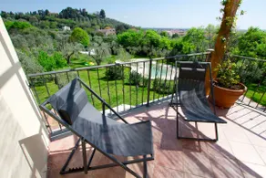 Frantoiano Apartment - Image 3