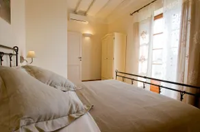Frantoiano Apartment - Image 2
