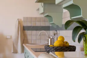 Frantoiano Apartment - Image 4