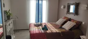 Commingeoise Vacation Rental. - Image 3