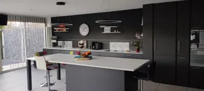 Commingeoise Vacation Rental. - Image 2