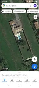 Commingeoise Vacation Rental. - Image 5