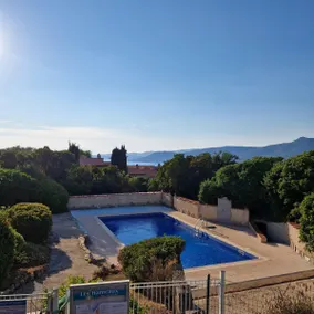 Charming Corsican house - Image 4