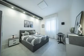 Parking - Design - Caesar House - Image 3