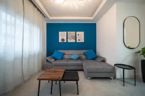 Parking - Design - Caesar House - Image 2
