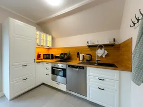 Villa Herzog - Image 4