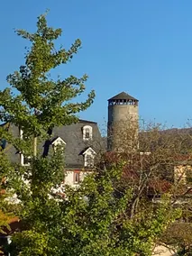 Villa Herzog - Image 2