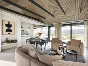 Fully Equipped Villa Near Akureyri With Hot Tub - Image 2