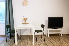 Apartment in Lörick - Image 5