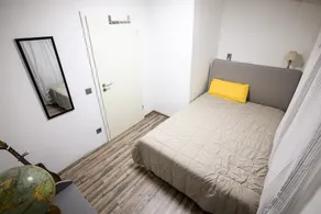 Apartment in Lörick - Image 3