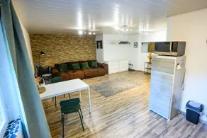 Apartment in Lörick - Image 2
