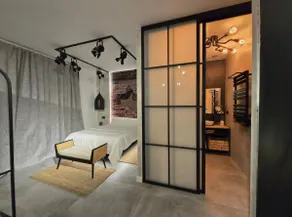 Loft los carmenes - Image 5