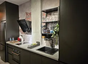 Loft los carmenes - Image 4