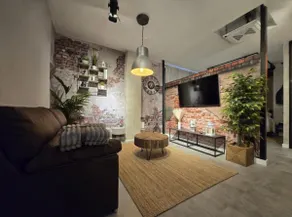 Loft los carmenes - Image 2