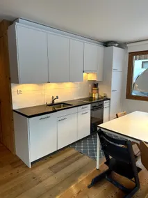 Ferienwohnung mit 1 Schlafzimmer für 5 Personen - Image 4