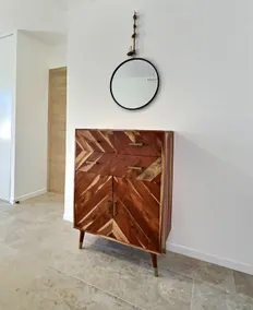 apartment 1 close to lozari beach - Image 3