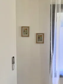 apartment 1 close to lozari beach - Image 4