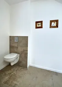 apartment 1 close to lozari beach - Image 5