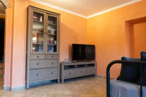 Color House Vista Lago - Image 4