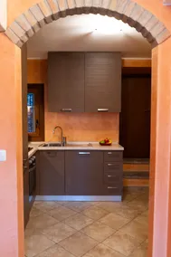 Color House Vista Lago - Image 5