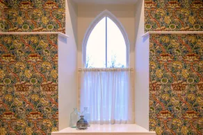 Rose Cottage at Killeen Castle - Image 3