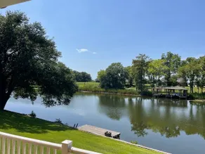 Oak on the Cane II- 2BR,2BA townhome on Cane River - Image 4