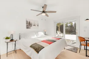 Sunset Summit – Ellicottville Vacation Home - Image 3
