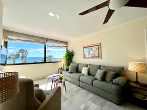 Picasso & views Malagueta by ELE Apartments - Image 2