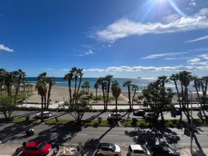 Picasso & views Malagueta by ELE Apartments - Image 5