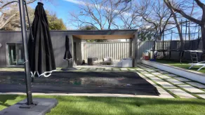 Cabana Oasis - Image 4