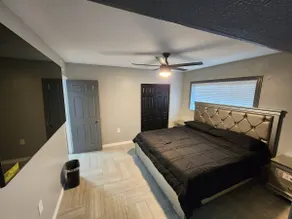 Avery House - Image 2