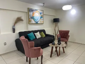 Apartment Calle Islas #1132 int. 3 - Image 3