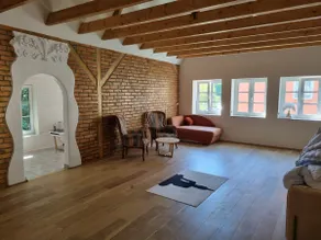 Apartment Studio Aurora - Image 5