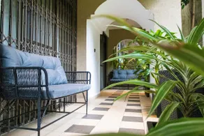 Muthaiga Heights Luxury studio in Parklands - Image 5