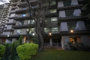 Muthaiga Heights Luxury studio in Parklands - Image 3