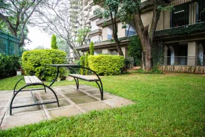 Muthaiga Heights Luxury studio in Parklands - Image 4