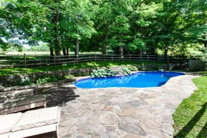 Designers Historic Connecticut Home - Image 2