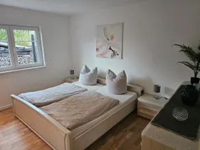 Königsberg Vacation Rental - Image 5