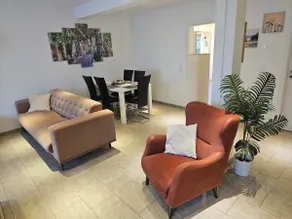 Königsberg Vacation Rental - Image 2