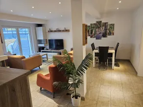 Königsberg Vacation Rental - Image 3