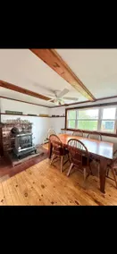 Butchies Place - Image 2