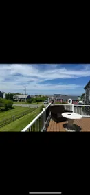 Butchies Place - Image 3