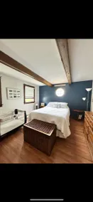 Butchies Place - Image 4