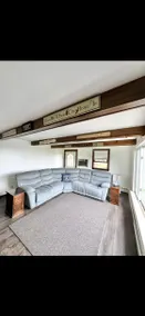 Butchies Place - Image 5